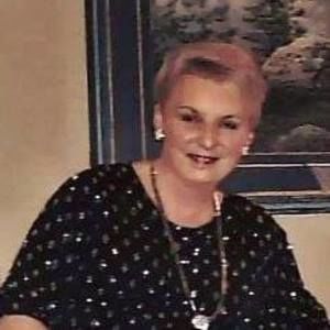 Meet your Posher, Pat